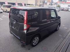 �������ե��ϥ�����᡼�����Τ��֤���·���Ƥ���ޤ��� 5