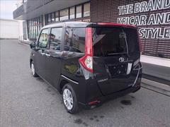 ���֤�¿�����Ѱդ��Ƥ���ޤ��Τǡ��ڤ��������٤��ޤ��礦�� 7