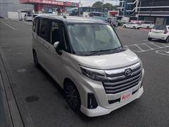 ���֤˴ؤ����ʤ餼����֤ޤȤ�ƥ������ե��ˤ�Ǥ������������ 4