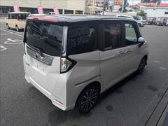 �������ե��ϥ�����᡼�����Τ��֤���·���Ƥ���ޤ��� 5