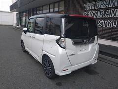 ���֤�¿�����Ѱդ��Ƥ���ޤ��Τǡ��ڤ��������٤��ޤ��礦�� 7