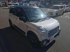 ֤˴ؤʤ餼֤ޤȤƥեˤǤ 4