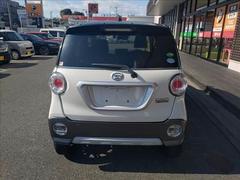 ٤Τǥ᡼Τ֤ºݤ˸٤ƤȤޤ 6