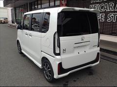 ���֤�¿�����Ѱդ��Ƥ���ޤ��Τǡ��ڤ��������٤��ޤ��礦�� 7