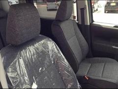 ������ �ȣ٣£ңɣġ��ڡ����;�� 0803331A20251206D002 6