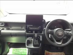 ������ �ȣ٣£ңɣġ��ڡ����;�� 0803331A20251206D002 7