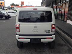 ٤Τǥ᡼Τ֤ºݤ˸٤ƤȤޤ 5