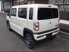 ֤¿ѰդƤޤΤǡڤ٤ޤ礦 6