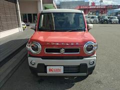 �������ե��������åհ�Ʊ����Ź���Ԥ����Ƥ���ޤ��� 2