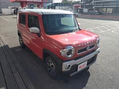 ���֤˴ؤ����ʤ餼����֤ޤȤ�ƥ������ե��ˤ�Ǥ������������ 3