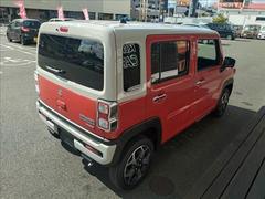 ���֤˴ؤ����ʤ餼����֤ޤȤ�ƥ������ե��ˤ�Ǥ������������ 4