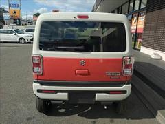 �������ե��ϥ�����᡼�����Τ��֤���·���Ƥ���ޤ��� 5