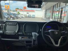 �������ե��������åհ�Ʊ����Ź���Ԥ����Ƥ���ޤ��� 2