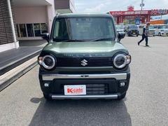 �ܤ����ϥ������ե��ޤǤ��䤤��碌���������� 3