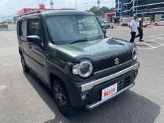 ���֤˴ؤ����ʤ餼����֤ޤȤ�ƥ������ե��ˤ�Ǥ������������ 4