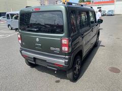 ���٤Τ����ǥ�����᡼�����Τ��֤�ºݤ˸�����٤Ƥ����������Ȥ�����ޤ��� 6