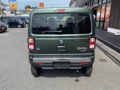 ���֤�¿�����Ѱդ��Ƥ���ޤ��Τǡ��ڤ��������٤��ޤ��礦�� 7