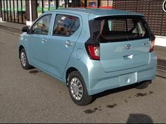 ֤¿ѰդƤޤΤǡڤ٤ޤ礦 7