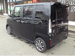 ���֤�¿�����Ѱդ��Ƥ���ޤ��Τǡ��ڤ��������٤��ޤ��礦�� 7