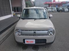 ֤˴ؤʤ餼֤ޤȤƥեˤǤ 3