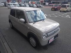 ֤˴ؤʤ餼֤ޤȤƥեˤǤ 4