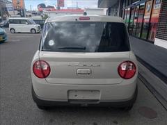 ٤Τǥ᡼Τ֤ºݤ˸٤ƤȤޤ 6