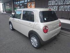 ֤¿ѰդƤޤΤǡڤ٤ޤ礦 7