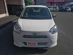 �������ե��������åհ�Ʊ����Ź���Ԥ����Ƥ���ޤ��� 2