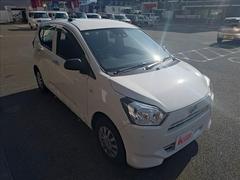 �ܤ����ϥ������ե��ޤǤ��䤤��碌���������� 3