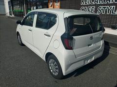 ���٤Τ����ǥ�����᡼�����Τ��֤�ºݤ˸�����٤Ƥ����������Ȥ�����ޤ��� 6