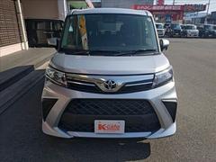 �ܤ����ϥ������ե��ޤǤ��䤤��碌���������� 3