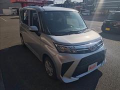 ���֤˴ؤ����ʤ餼����֤ޤȤ�ƥ������ե��ˤ�Ǥ������������ 4