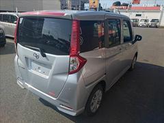 �������ե��ϥ�����᡼�����Τ��֤���·���Ƥ���ޤ��� 5