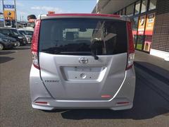 ���٤Τ����ǥ�����᡼�����Τ��֤�ºݤ˸�����٤Ƥ����������Ȥ�����ޤ��� 6