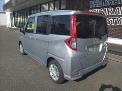 ���֤�¿�����Ѱդ��Ƥ���ޤ��Τǡ��ڤ��������٤��ޤ��礦�� 7