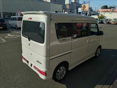 �������ե��ϥ�����᡼�����Τ��֤���·���Ƥ���ޤ��� 5