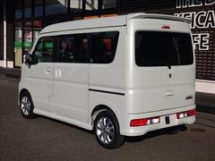 ���֤�¿�����Ѱդ��Ƥ���ޤ��Τǡ��ڤ��������٤��ޤ��礦�� 7