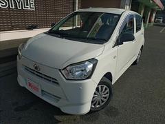 �ܤ����ϥ������ե��ޤǤ��䤤��碌���������� 3