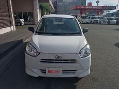 ���֤˴ؤ����ʤ餼����֤ޤȤ�ƥ������ե��ˤ�Ǥ������������ 4