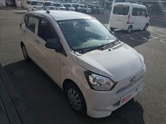 �������ե��ϥ�����᡼�����Τ��֤���·���Ƥ���ޤ��� 5