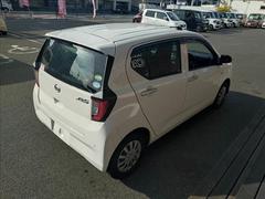 ���٤Τ����ǥ�����᡼�����Τ��֤�ºݤ˸�����٤Ƥ����������Ȥ�����ޤ��� 6