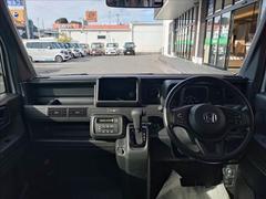 �������ե��������åհ�Ʊ����Ź���Ԥ����Ƥ���ޤ��� 2