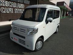 �ܤ����ϥ������ե��ޤǤ��䤤��碌���������� 3