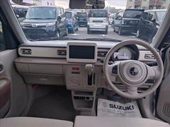 �������ե��������åհ�Ʊ����Ź���Ԥ����Ƥ���ޤ��� 2