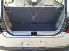 ���֤�¿�����Ѱդ��Ƥ���ޤ��Τǡ��ڤ��������٤��ޤ��礦�� 7