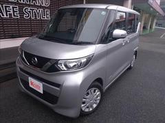 �ܤ����ϥ������ե��ޤǤ��䤤��碌���������� 3