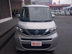 ���֤˴ؤ����ʤ餼����֤ޤȤ�ƥ������ե��ˤ�Ǥ������������ 4