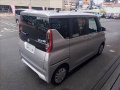 ���٤Τ����ǥ�����᡼�����Τ��֤�ºݤ˸�����٤Ƥ����������Ȥ�����ޤ��� 6