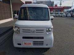 ���֤˴ؤ����ʤ餼����֤ޤȤ�ƥ������ե��ˤ�Ǥ������������ 4