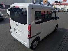 ���٤Τ����ǥ�����᡼�����Τ��֤�ºݤ˸�����٤Ƥ����������Ȥ�����ޤ��� 6